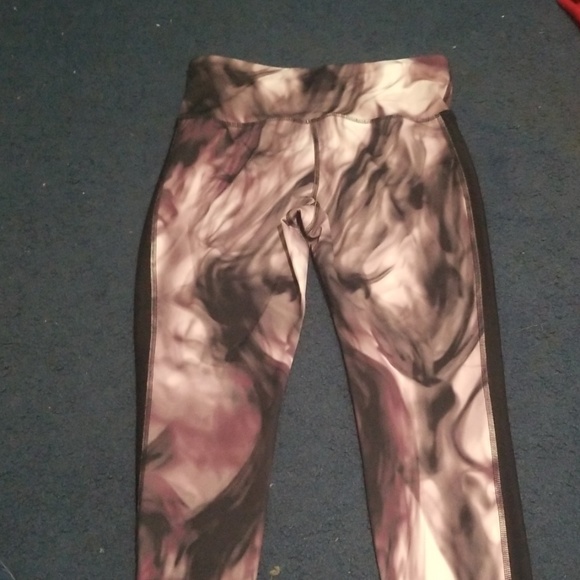 Leggings - Picture 2 of 2